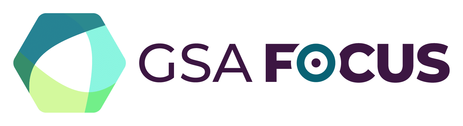 GSAFocus